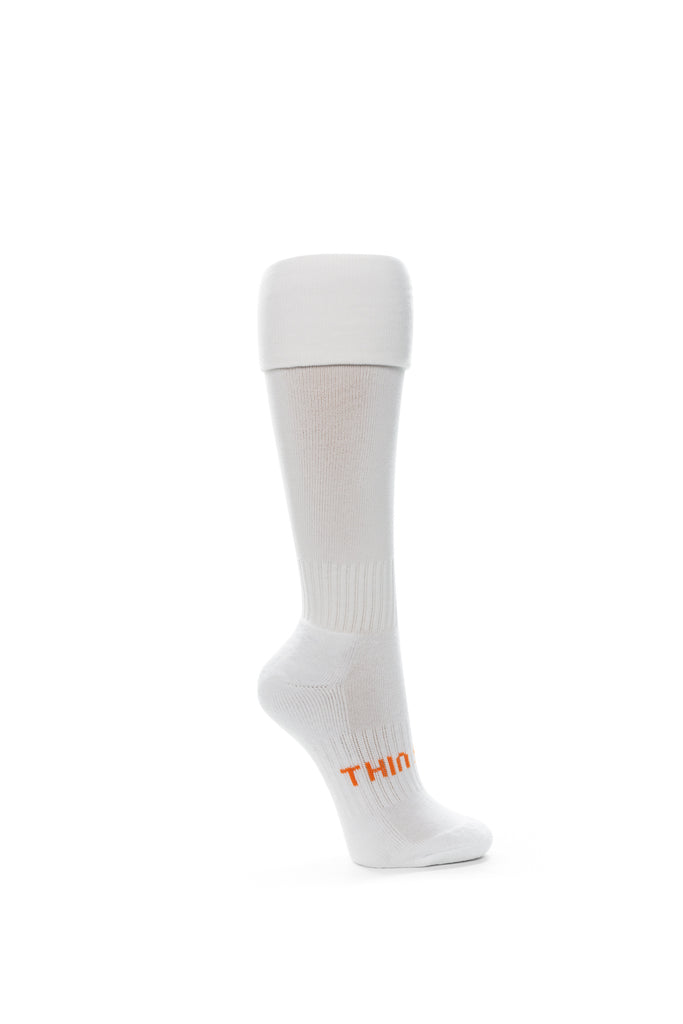 Thin Skins Full Colour Socks