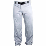 Louisville Slugger Pro Style Relax Fit LS1410