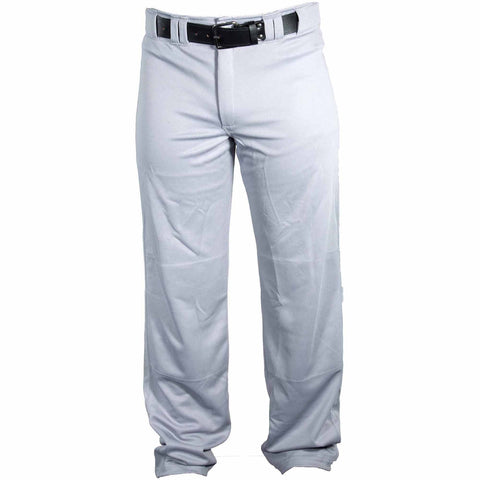 Louisville Slugger Pro Style Relax Fit LS1410