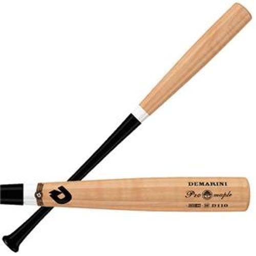 Demarini D110