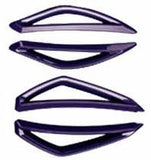 Easton Coloursnap Vent Kit - Z7