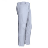 Easton Rival Youth Pants