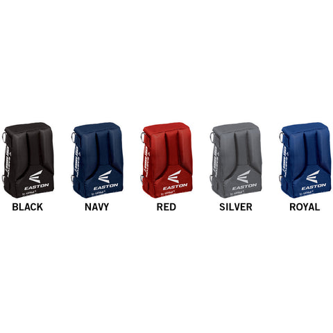 Easton Catchers Knee Saver II