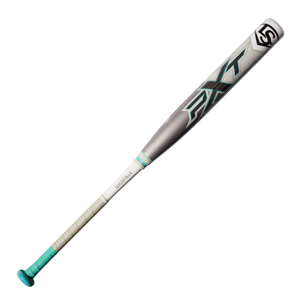 Louisville Slugger PXT