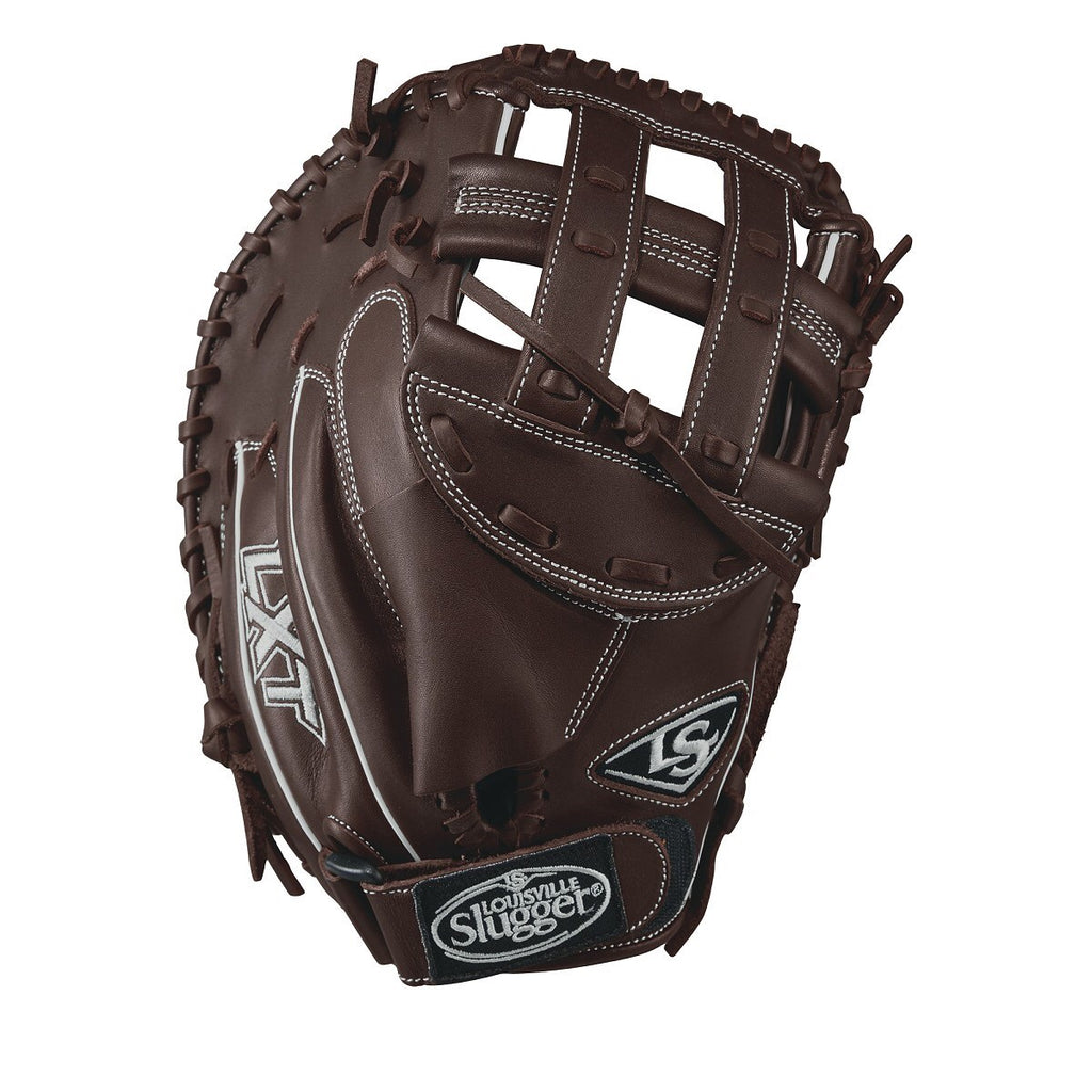 Louisville Slugger LXT
