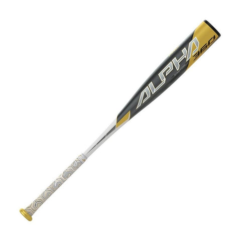 Easton Alpha 360