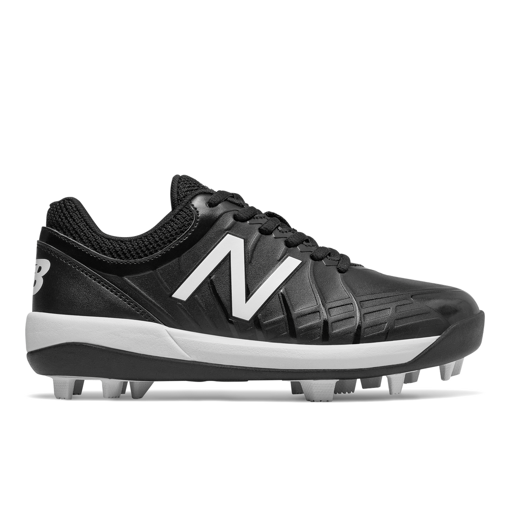 New Balance J4040BK5