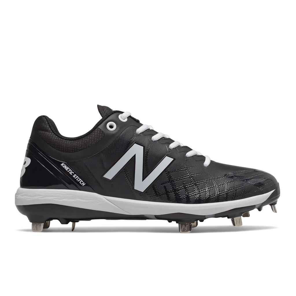 New Balance L4040BK5