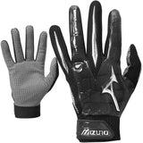Mizuno Swagger Batting Gloves