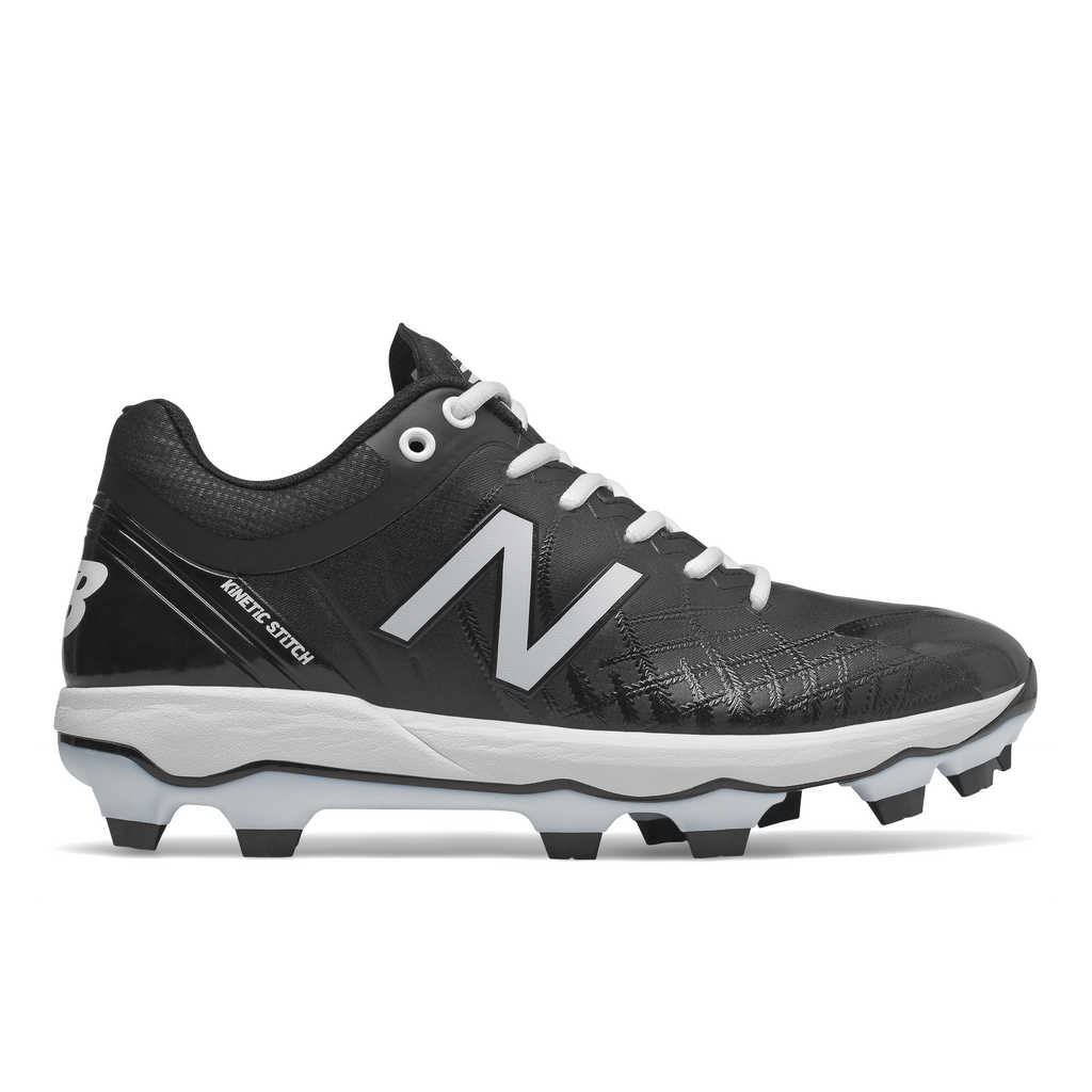 New Balance PL4040K5