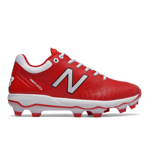 New Balance PL4040R5