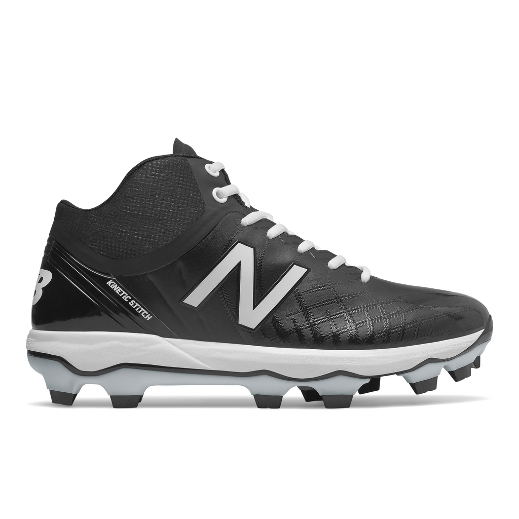 New Balance PM4040K5