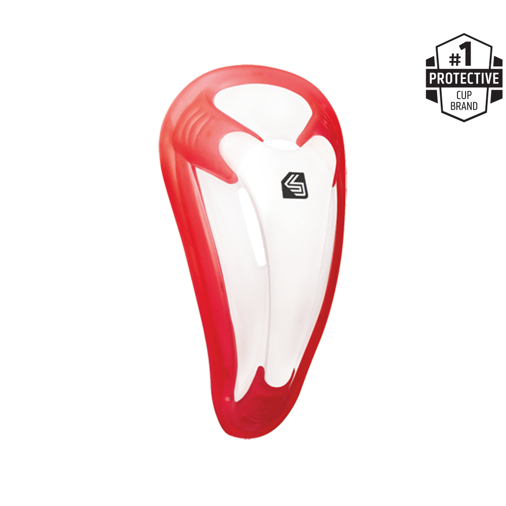 Shock Doctor Core Bioflex Cup