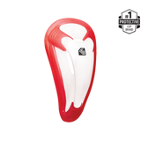 Shock Doctor Core Bioflex Cup