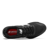 New Balance T4040BK4