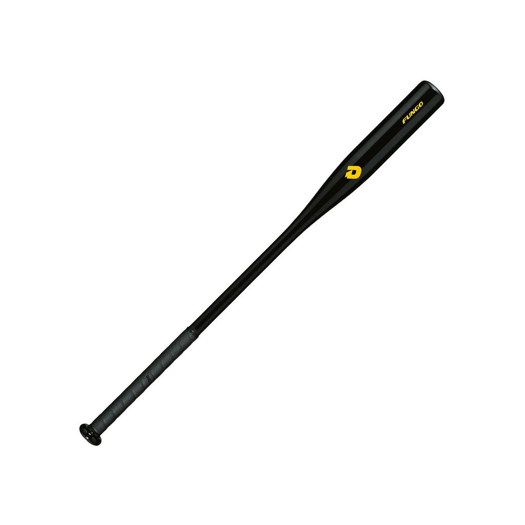 Demarini Fungo Bat
