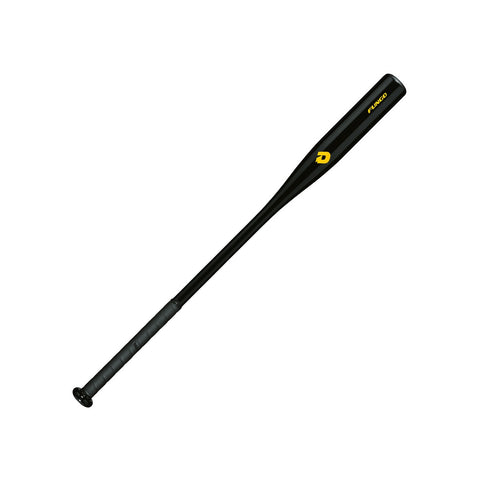 Demarini Fungo Bat