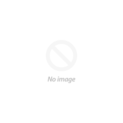 BPF 1.15 Baseball Bats